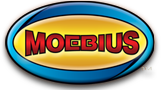 Moebius Models