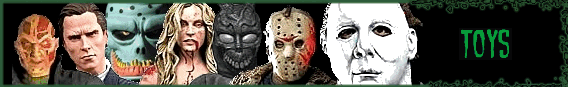 Visit House of Mysterious Secrets!